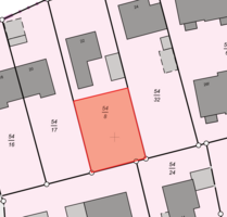 Grundstück zu verkaufen in Bad Bramstedt 139.000,00 € 400 m²
