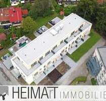 Wohnung zum Mieten in Geretsried 1.265,00 € 73.36 m²
