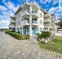 Wohnung zum Kaufen in Fehmarn 599.000,00 € 114 m²