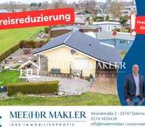 Haus zum Kaufen in Dahme 164.900,00 € 50 m²