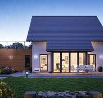 Haus zum Kaufen in Viersen-Dülken 451.059,00 € 143 m²