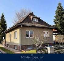 Haus zum Kaufen in Blankenfelde 525.000,00 € 104 m²