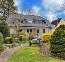 Haus zum Kaufen in Hannover 1.755.000,00 € 357 m²
