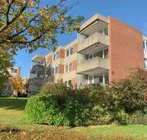 Wohnung zum Kaufen in Hamburg 220.000,00 € 85 m²