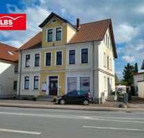Haus zum Kaufen in Bünde 395.000,00 € 439 m²
