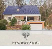 Haus zum Kaufen in Zeuthen 620.000,00 € 150 m²