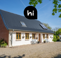 Haus zum Kaufen in Mittelangeln 720.000,00 € 150 m²
