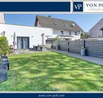 Haus zum Kaufen in Kerpen 362.000,00 € 81 m²