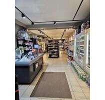 Einzelhandel in Frechen 2.100,85 € 196 m²