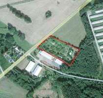 Grundstück zu verkaufen in Chemnitz 630.000,00 € 14146 m²