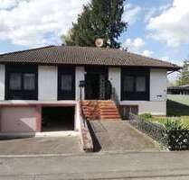Haus zum Kaufen in Bruchmühlbach-Miesau 299.000,00 € 180 m²