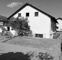 Haus zum Kaufen in Babenhausen 650.000,00 € 231 m²