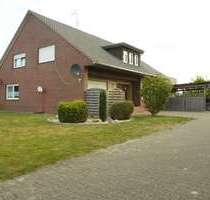 Haus zum Kaufen in Breddenberg 285.000,00 € 277.85 m²