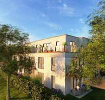 Wohnung zum Kaufen in Münster 653.914,00 € 105 m²