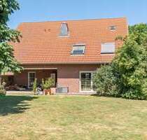 Haus zum Kaufen in Barsinghausen - OT Nordgoltern 680.000,00 € 278 m²