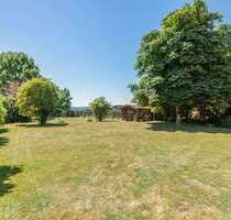 Haus zum Kaufen in Barsinghausen-Nordgoltern 620.000,00 € 278 m²