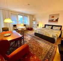 Wohnen auf Zeit in Hamburg 1.100,00 €