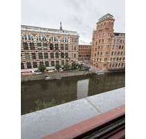 Wohnung zum Mieten in Leipzig 809,00 € 71.83 m²