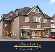 Wohnung zum Kaufen in Ganderkesee 219.000,00 € 90 m²