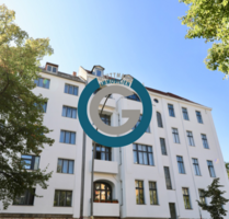 Wohnung zum Kaufen in Berlin 637.495,00 € 129.04 m²
