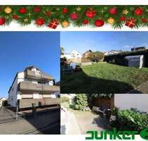 Haus zum Kaufen in Rodgau 975.000,00 € 340 m²