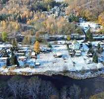 Grundstück zu verkaufen in Waldheim 109.900,00 € 3641 m²