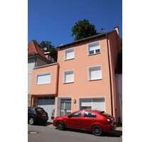 Wohnung zum Mieten in Bad König 900,00 € 80 m²