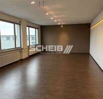 Büro in Gschwend 350,00 € 77.32 m²