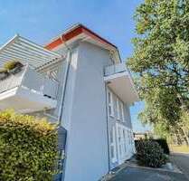 Wohnung zum Kaufen in Datteln 176.000,00 € 90 m²