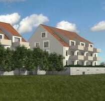 Wohnung zum Kaufen in Freinsheim 268.000,00 € 49.5 m²