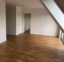 Wohnung zum Kaufen in Freinsheim 268.000,00 € 49.5 m²