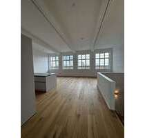 Wohnung zum Mieten in Wermelskirchen 2.246,66 € 175.52 m²