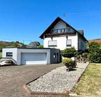 Haus zum Kaufen in Losheim am See Mitlosheim 469.000,00 € 162 m² - Losheim am See / Mitlosheim