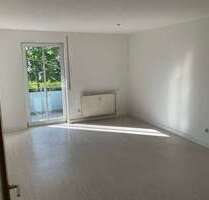 Wohnung zum Mieten in Dingolfing 404,07 € 55.02 m²