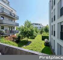 Wohnung zum Kaufen in München 456.000,00 € 57 m²