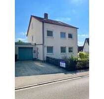 Haus zum Kaufen in Wendelstein OT Großschwarzenlohe 549.000,00 € 197 m²