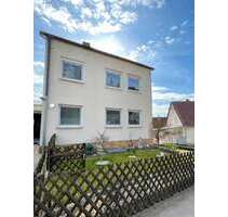 Haus zum Kaufen in Wendelstein OT Großschwarzenlohe 559.000,00 € 197 m²