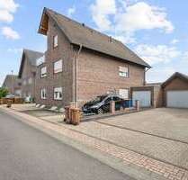 Haus zum Kaufen in Jülich 300.000,00 € 128.91 m²