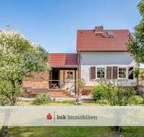 Haus zum Kaufen in Berlin 470.000,00 € 92.44 m²