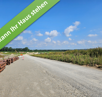 Haus zum Kaufen in Königslutter 405.450,00 € 119 m²
