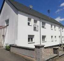 Haus zum Kaufen in Leisel 395.000,00 € 310 m²