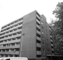 Wohnung zum Kaufen in Mainz 219.000,00 € 55 m²