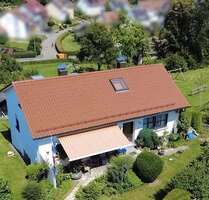 Haus zum Kaufen in Ochsenhausen 449.000,00 € 140 m²