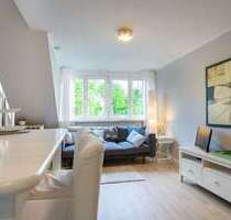 Wohnen auf Zeit in Hamburg 1.195,00 €