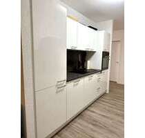 Wohnung zum Mieten in Laatzen 1.095,00 € 101.13 m²