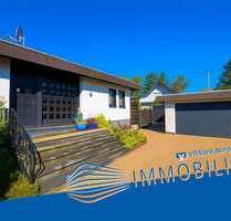 Haus zum Kaufen in Kall Steinfeld 189.000,00 € 134 m² - Kall / Steinfeld