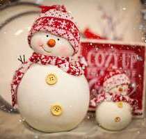 Wohnung zum Kaufen in Überlingen 708.000,00 € 82.07 m²