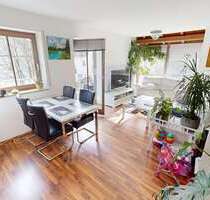 Wohnung zum Kaufen in Penzing 260.000,00 € 59.86 m²