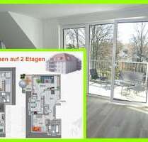 Wohnung zum Kaufen in Chemnitz 428.600,00 € 125.19 m²