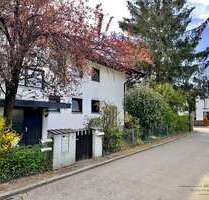 Haus zum Kaufen in München Gräfelfing 2.300.000,00 € 244.8 m²